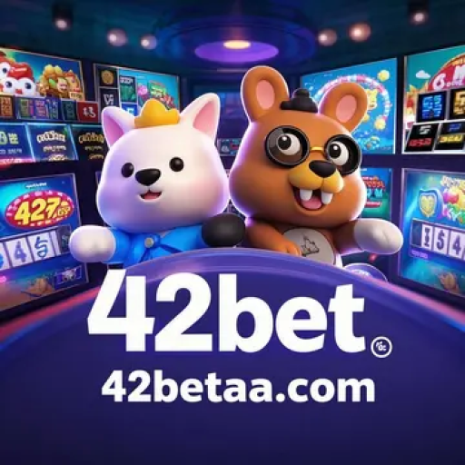 42bet