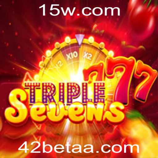 Explorando o Empolgante Mundo do 777TripleSeven: O Jogo de Cassino que Fascina