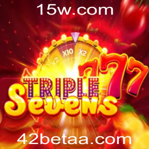 Explorando o Empolgante Mundo do 777TripleSeven: O Jogo de Cassino que Fascina