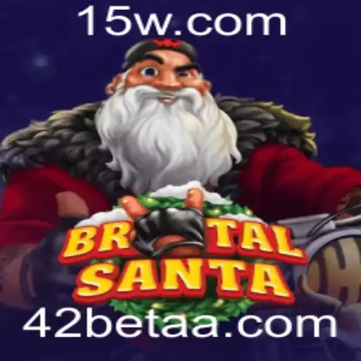 Explorando BrutalSanta: Um Jogo Intenso de Estratégia e Aventura
