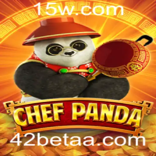 Descubra a Experiência Única de ChefPanda: Um Jogo Inovador no Mundo do Entretenimento