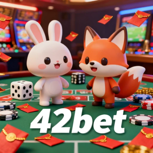 42bet