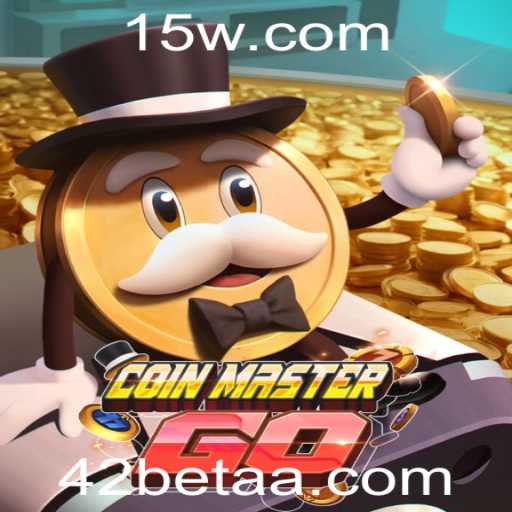 Explorando o Universo de CoinMasterGO e a Influência do 42bet
