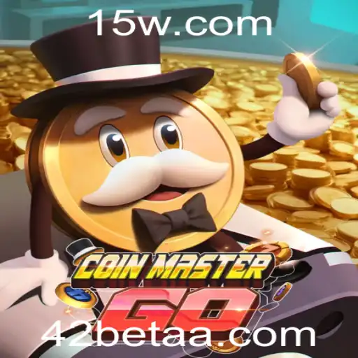 Explorando o Universo de CoinMasterGO e a Influência do 42bet