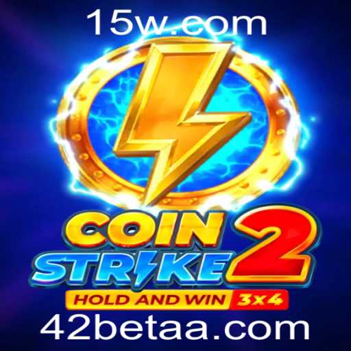 CoinStrike2: Descubra o Novo Fenômeno dos Jogos de Aposta Digitais