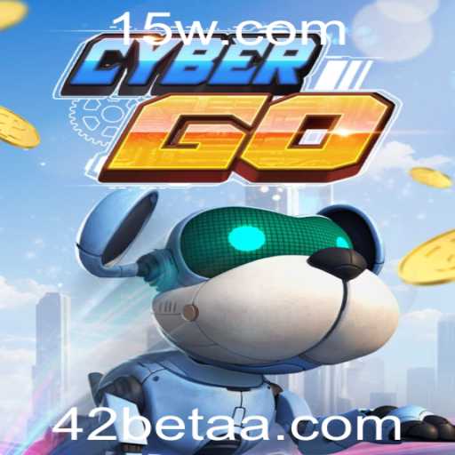 CyberGO: A Revolução dos Jogos de Estratégia Digital