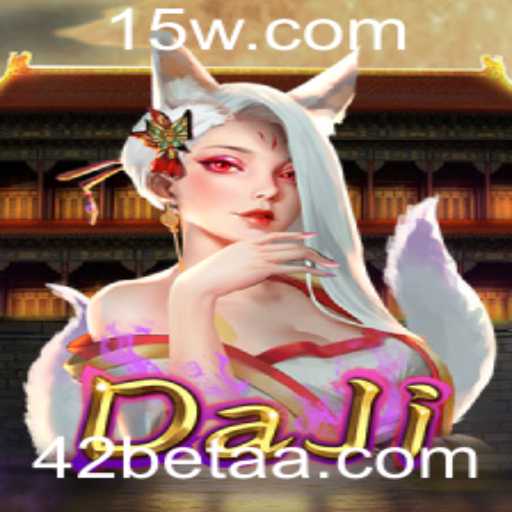 Entendendo DaJi: O Novo Fenômeno no Mundo dos Jogos de Azar