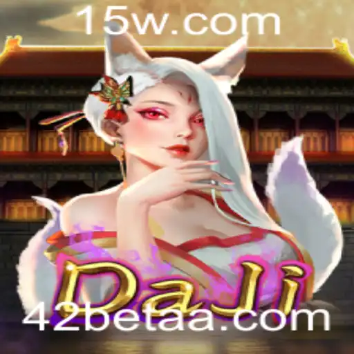 Entendendo DaJi: O Novo Fenômeno no Mundo dos Jogos de Azar