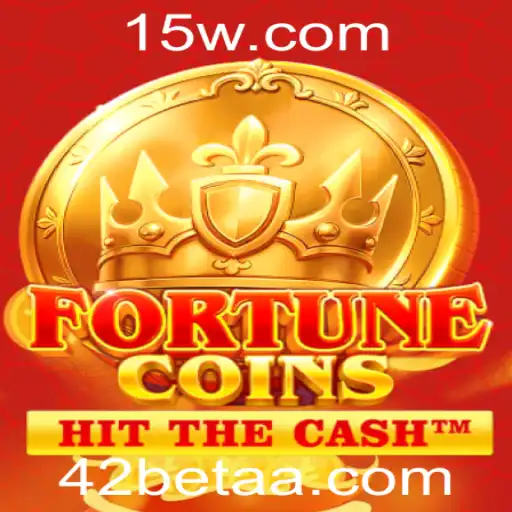 Explorando o Universo de FortuneCoins: Jogo de Estratégia Inovador - Incorporando 42bet