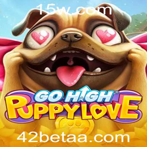 GoHighPuppyLove: O Jogo Que Conquistou os Corações