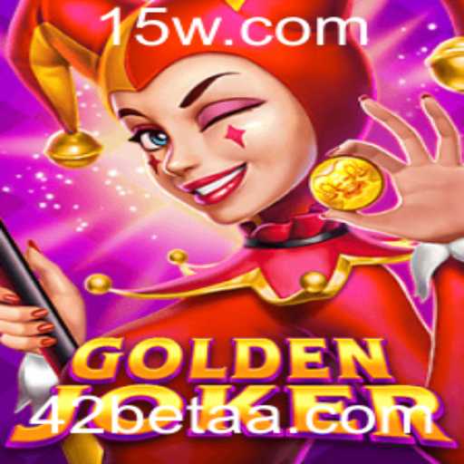 Explorando o Mundo Empolgante de GoldenJoker: Uma Nova Aventura de Jogo