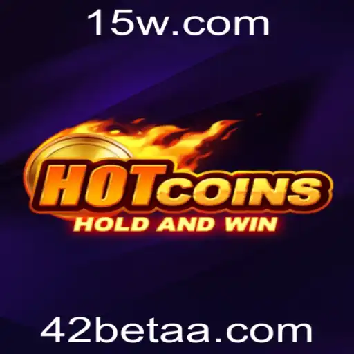 Tudo o que Você Precisa Saber sobre o Jogo HotCoins