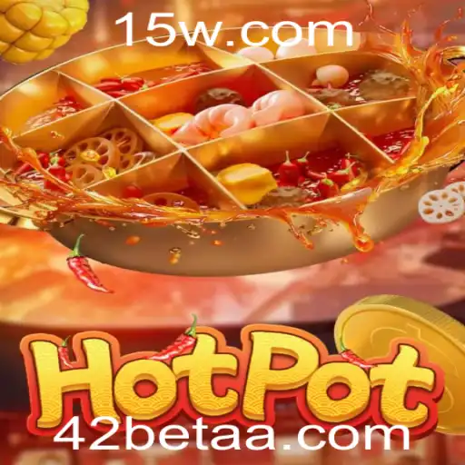 Explorando o Jogo Hotpot: Estratégia e Diversão com 42bet