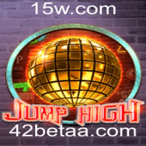 Experimente a Aventura com JumpHigh: O Jogo que Está Conquistando o Mundo
