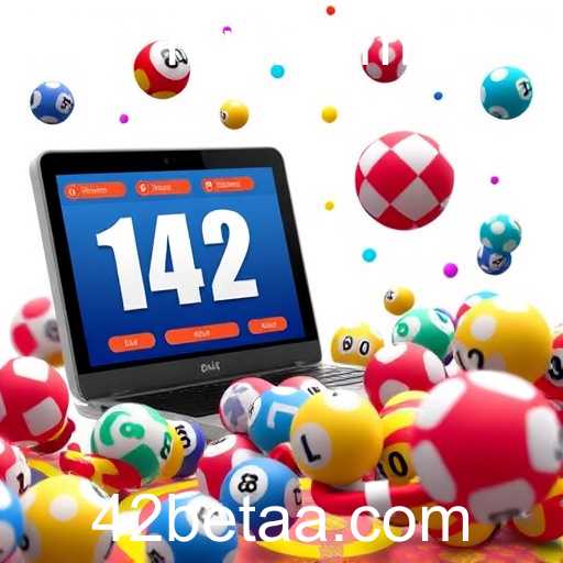 Loteria Online: Uma Visão Completa Sobre o Fenômeno