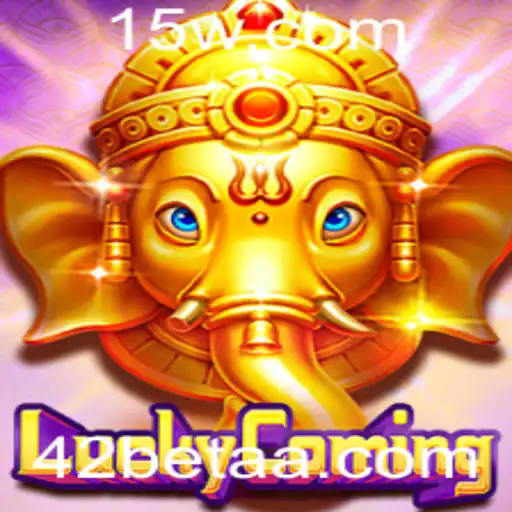 Explorando o Mundo de LuckyComing: O Jogo que Revoluciona as Apostas com 42bet