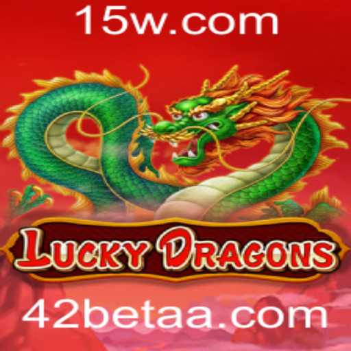 LuckyDragons: Um Mergulho no Mundo do Entretenimento e Sorte
