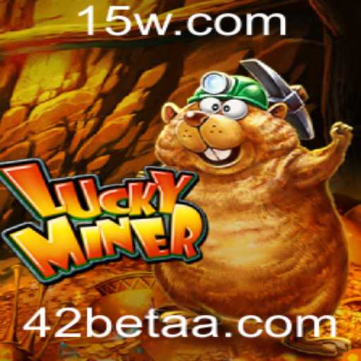 Explorando a Fascinante Aventura de LuckyMiner no Mundo dos Jogos