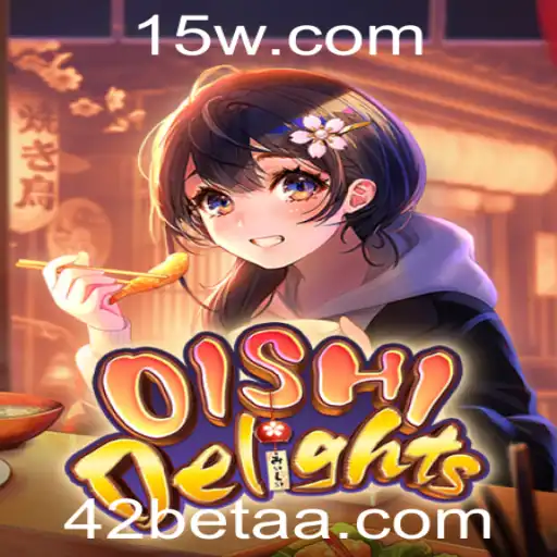Explorando OishiDelights: Regras e Inovações do Novo Fenômeno de Jogos Online
