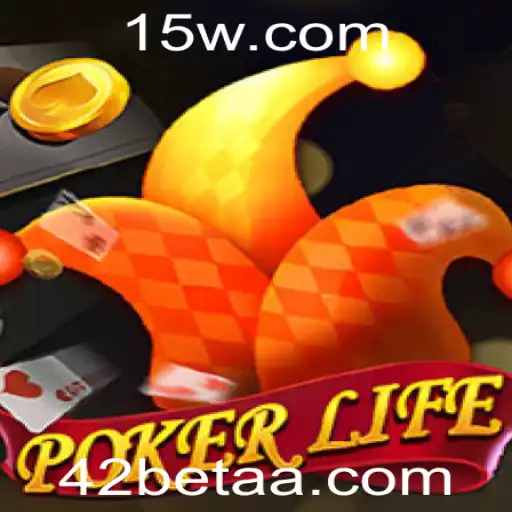 PokerLife: Mergulhe no Mundo do 42bet