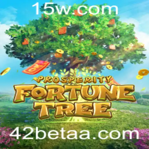 Explorando ProsperityFortuneTree: A Nova Sensação no Mundo de Jogos
