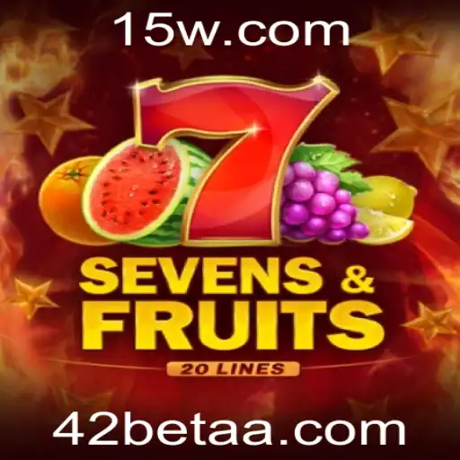 Explorando o Fascinante Mundo de SevensFruits20 e o Impacto da 42bet