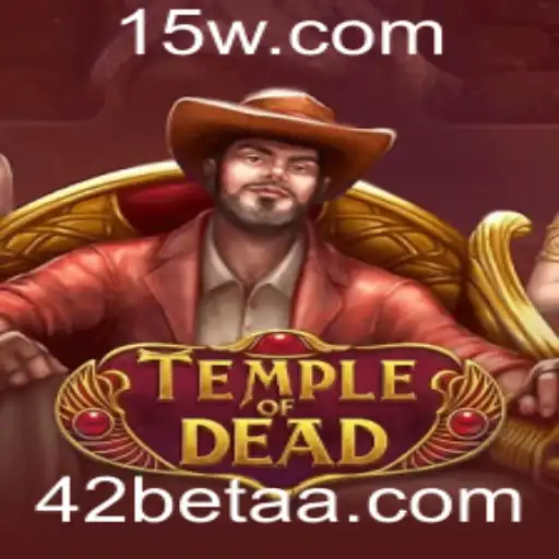 Explorando TempleofDead: Uma Jornada Envolvente no Mundo dos Jogos