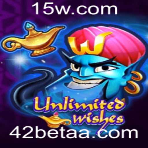 UnlimitedWishes: Descubra o Encanto do Novo Jogo de Estratégia