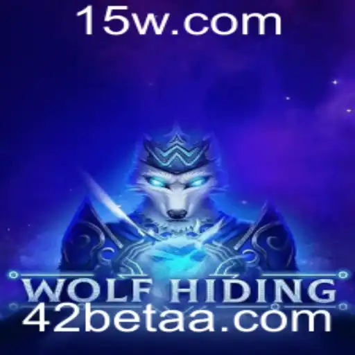 Explorando o Universo Emocionante de WolfHiding: Um Jogo de Estratégia Único