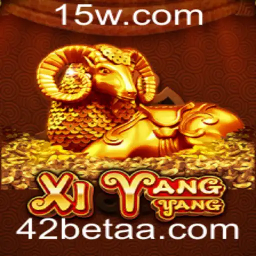 Descubra o Mundo de XiYangYang: Uma Aventura de Jogo Inusitada